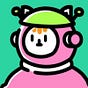 MagicAdria.eth's avatar