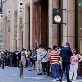 Your November 2025 Report