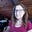 Susan Stanger's avatar