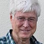 Earl F Glynn's avatar