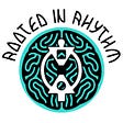 Rooted in Rhythm's avatar
