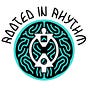 Rooted in Rhythm's avatar