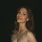 Arabella Peterson's avatar