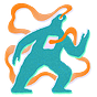 Corporate Bodies's avatar