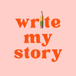 Write My Story