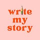 Write My Story