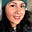 Paula Williams's avatar