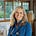 Delaney Ruston, MD's avatar