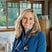 Delaney Ruston, MD's avatar