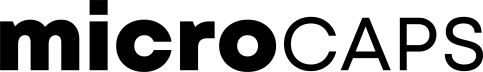 MicroCaps.ca