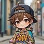 Steven Do's avatar