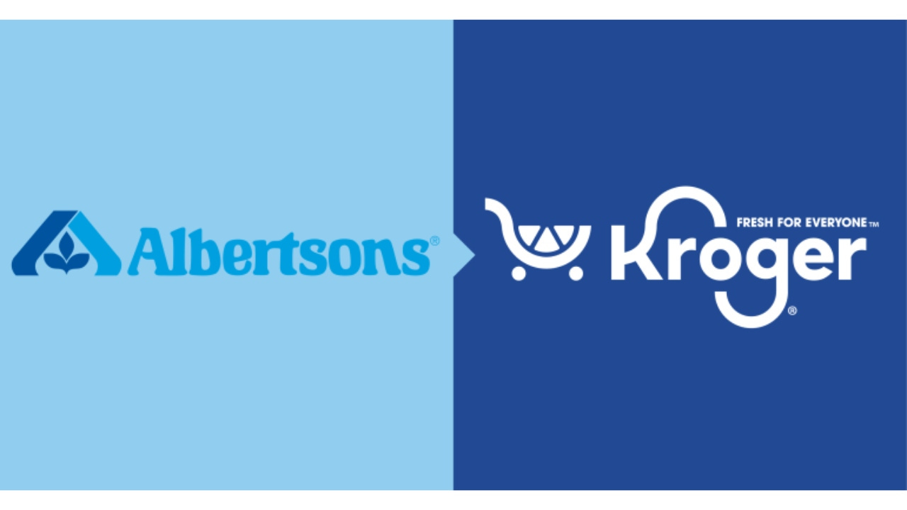 The Oregon decision was released less than an hour before a decision was expected to be handed down in a similar antitrust case in Washington. 