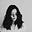 Sylvia Rose's avatar