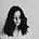 Sylvia Rose's avatar