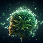 Here's Why You Need a Come-Up Meditation