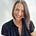 Kelli Thompson's avatar