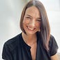 Kelli Thompson's avatar