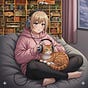 Tina A.'s avatar