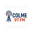 Colme 97's avatar