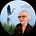 Patricia M Sears's avatar