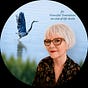 Patricia M Sears's avatar