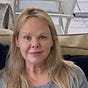 Karen Burger's avatar