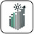 CFO Impulse