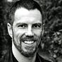 Julius Ruechel's avatar