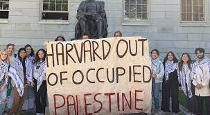 University DEI offices not being 'inclusive' of Jewish students after Hamas  attacks - The Lion