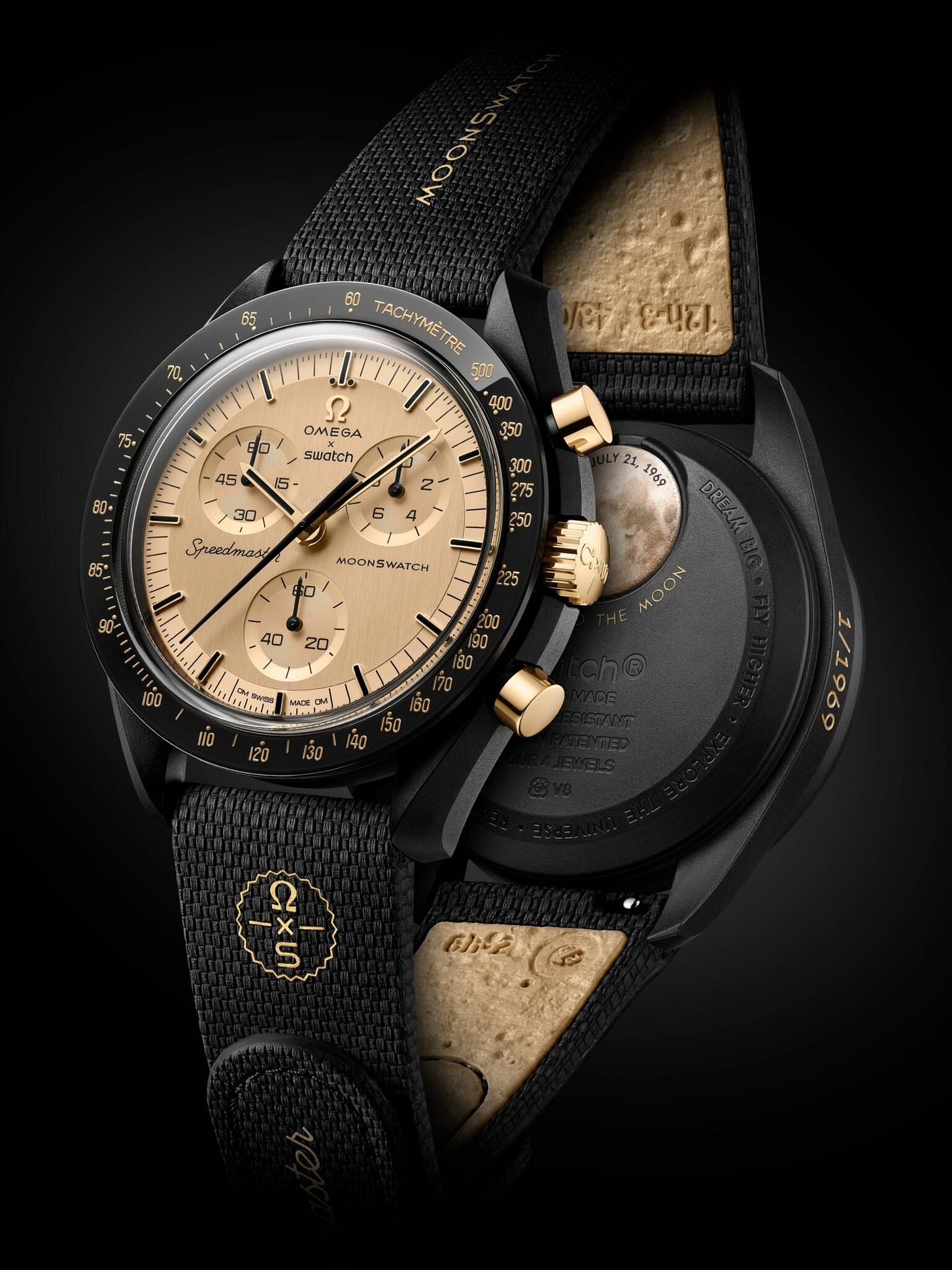 hodinkee 2026-07-16T161118-1