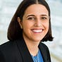 Sara Burns's avatar