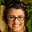 Avatar de Biba Retamozo