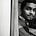 Siddhesh's avatar