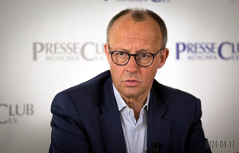 File:20240417-Friedrich Merz 1808.jpg