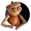 User's avatar