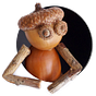 Dubánci's avatar