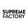 Supreme Factory’s Newsletter