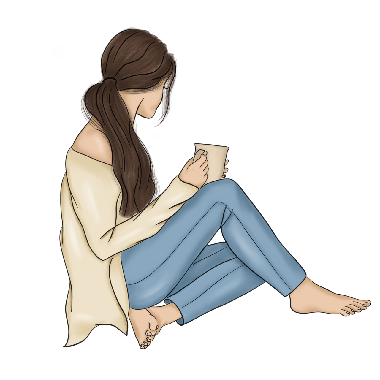 1000 Weeks with Val Spiers