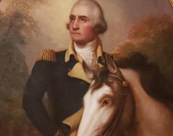 &ldquo;...we should be glad to know wherein we have failed thro&rsquo; Negligence or Design&hellip;&rdquo;