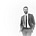 Alex Kinsell's avatar