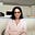 Donna Christopher's avatar