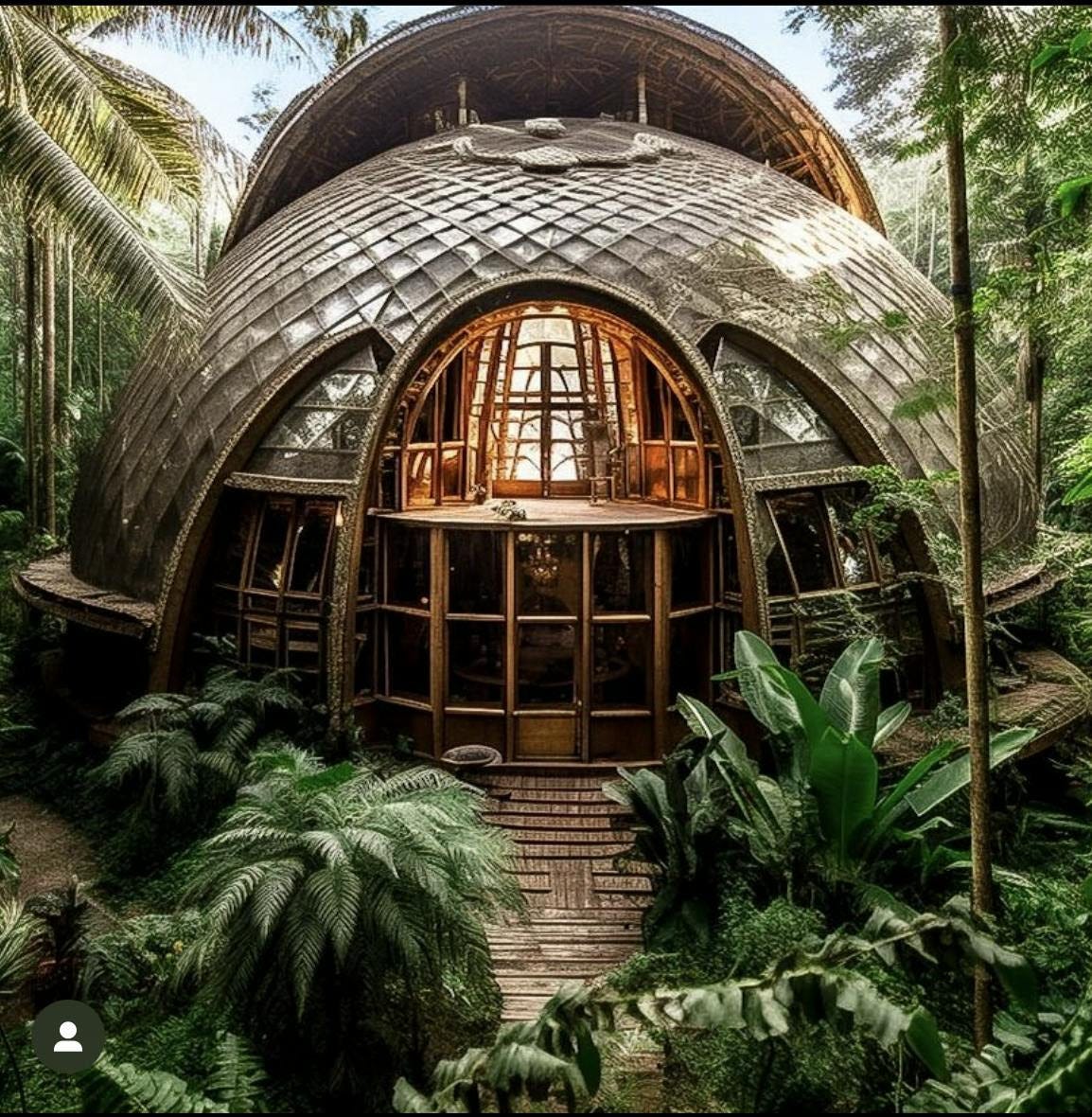 041: Choosing Life, Choosing You! 041: Choosing Life, Choosing You!