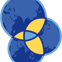 Nick's Present Value logo