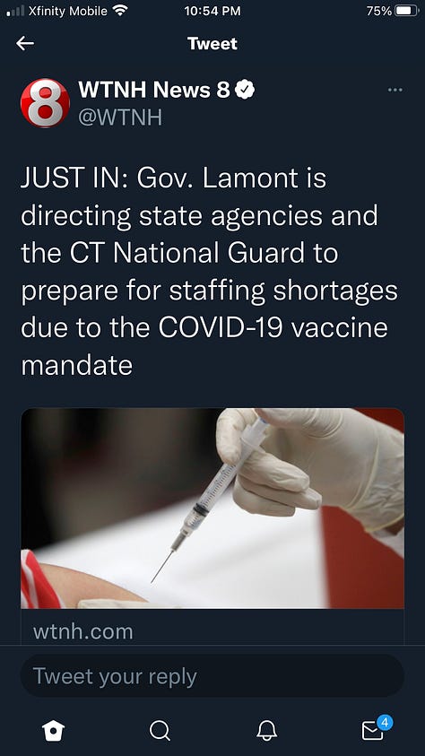 The snap shot in this gallery depict a dark time in our history when people lost there senses to fear. We must never forget.