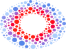 The Datavist