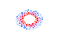 The Datavist