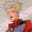 hosheeming's avatar