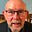 Mr. Daniel F. Barnard Jr.'s avatar