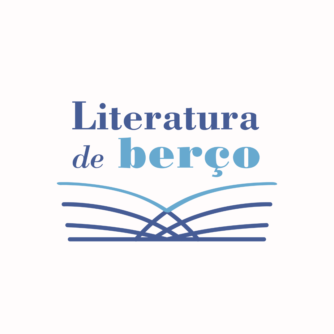 Literatura de berço 