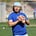 Jack Michel's avatar